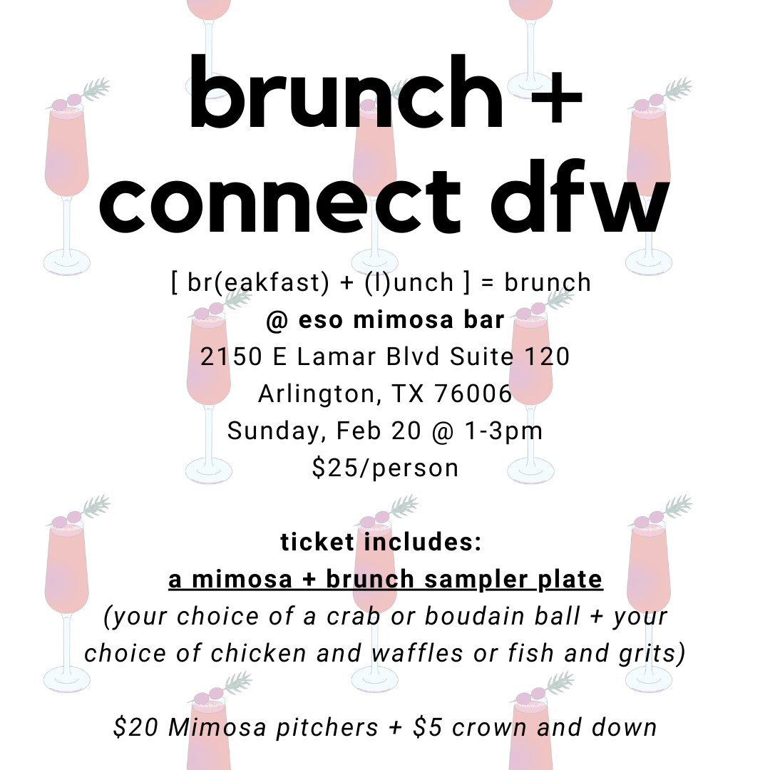 BCDFW - ESO Mimosa Bar-2