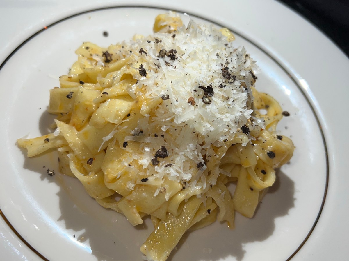 Bowen House – Uptown | Dallas,&nbsp;Texas