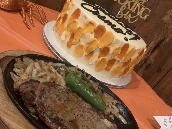 Hard Eight Pit BBQ – Coppell,&nbsp;Texas